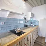 La Tierrua Tatil Evi *