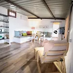 La Tierrua Nyaraló *