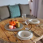 Tatil Evi La Tierrua *