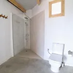 La Tierrua Tatil Evi