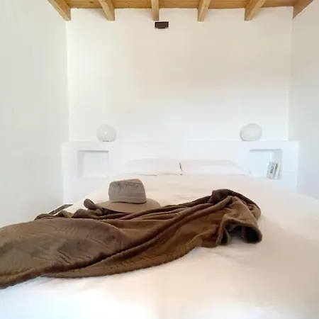 La Guardiana Сasa de vacaciones