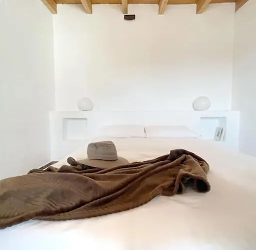 La Guardiana Сasa de vacaciones