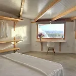 La Tierrua Feriehus